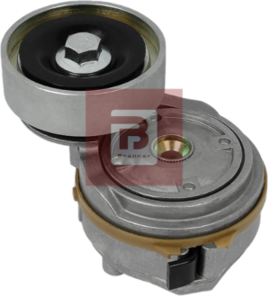 Belt Tensioner 2588589