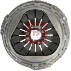 Clutch Pressure Plate 5111329