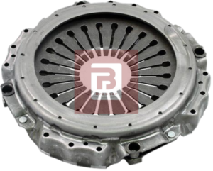 Clutch Pressure Plate 5141805
