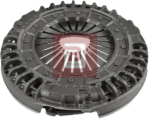 Clutch Pressure Plate 5151064