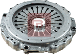 Clutch Pressure Plate 5165314