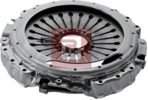 Clutch Pressure Plate 5174288