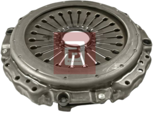 Clutch Pressure Plate 5176539