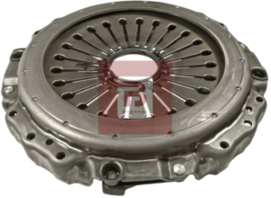 Clutch Pressure Plate 5179675