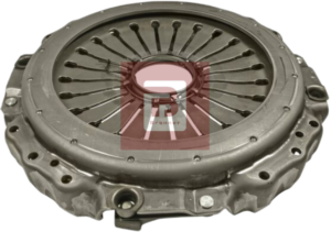 Clutch Pressure Plate 5181329