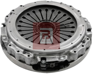 Clutch Pressure Plate 5188558