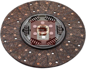 Clutch Disc 5285742