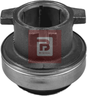 Clutch Release Bearing 5342371