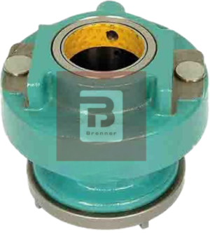 Clutch Release Bearing 5343944