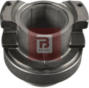 Clutch Release Bearing 5344001