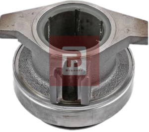Clutch Release Bearing 5344272