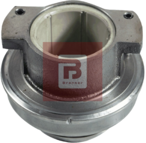 Clutch Release Bearing 5345206