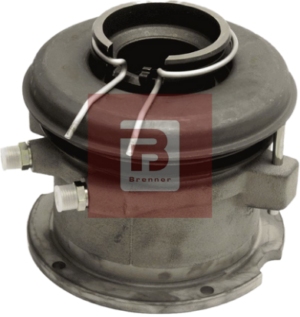 Clutch Release Bearing 5346841