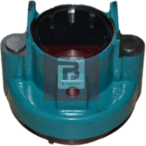 Clutch Release Bearing 5348715