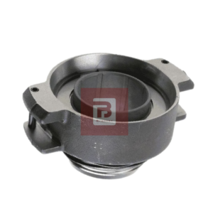 Clutch Release Bearing 5349042