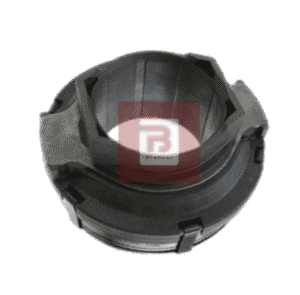 Clutch Release Bearing 5351485