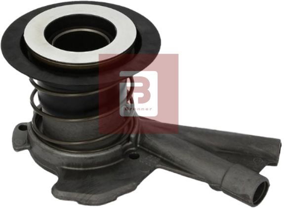 Clutch Release Bearing 5359612