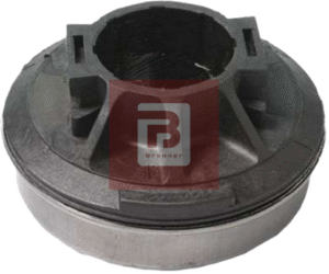 Clutch Release Bearing 5363415