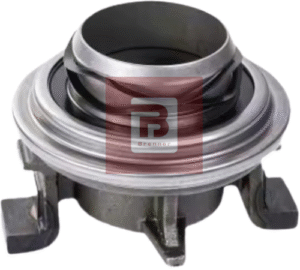 Clutch Release Bearing 5365315