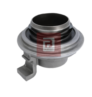 Clutch Release Bearing 5365336