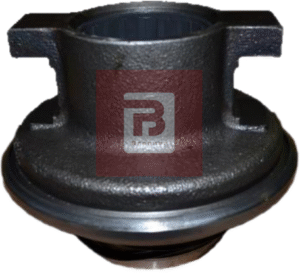 Clutch Release Bearing 5366032