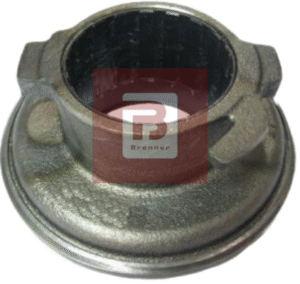 Clutch Release Bearing 5368387