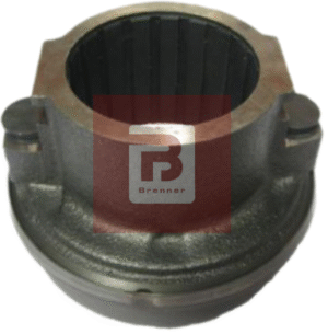Clutch Release Bearing 5368416