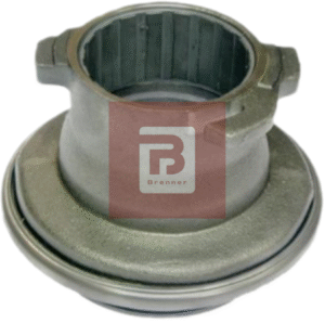 Clutch Release Bearing 5368424