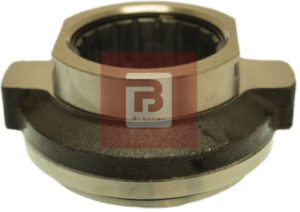 Clutch Release Bearing 5378917