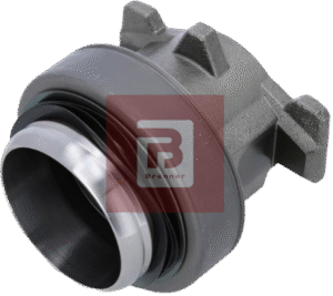 Clutch Release Bearing 5381255