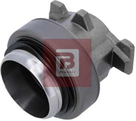 Clutch Release Bearing 5381255