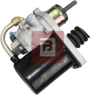 Clutch Servo 5454018