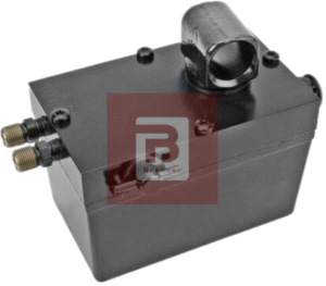 Cabin Tilt Pump 6067549