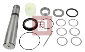 King Pin Kit 6531377