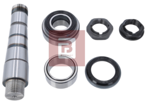 King Pin Kit 6532132