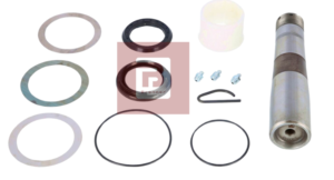 King Pin Kit 6533578