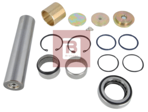 King Pin Kit 6537268