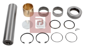 King Pin Kit 6537269