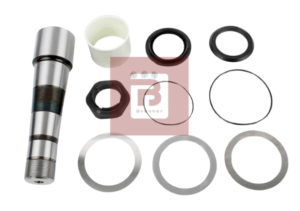 King Pin Kit 6539449