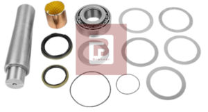 King Pin Kit 6541395