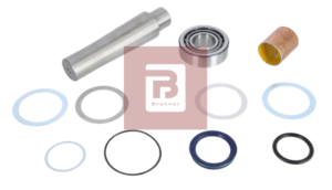 King Pin Kit 6541841