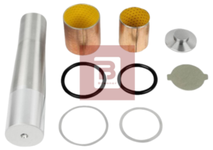 King Pin Kit 6541843