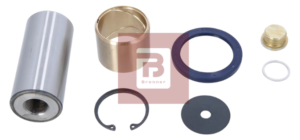 King Pin Kit 6551144