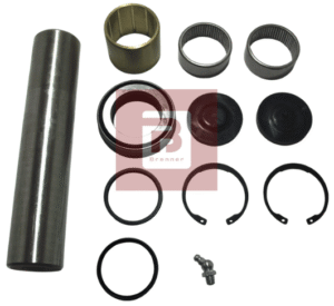 King Pin Kit 6561003