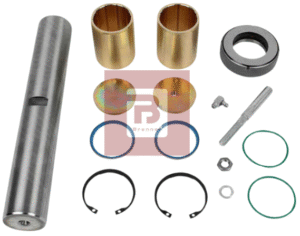King Pin Kit 6564950