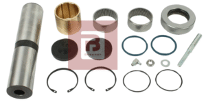 King Pin Kit 6567113