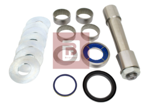 King Pin Kit 6572813