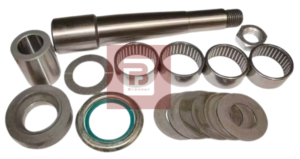 King Pin Kit 6572817