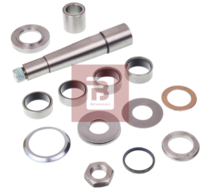 King Pin Kit 6573822