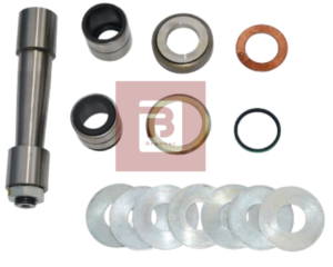 King Pin Kit 6574500